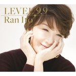 LEVEL 9.9(���񐶎Y�����)|�ɓ���|MHCL-30845/6