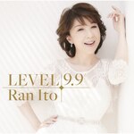 LEVEL 9.9(�ʏ��)|�ɓ���|MHCL-30847