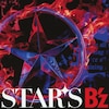 B'z CD DVD11作品セット - メルカリ