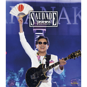 ` TAKANAKA SUPER LIVE 2022 SAUDADE(񐶎Y)|`|LAGB-7/9