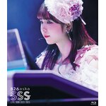 826aska LIVE TOUR 2022/2023 -SSS-�yTYPE-2�z|826aska|YCXS-10007/B