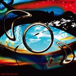 RED EYE BLUES|G-FREAK FACTORY|BDSS-0061