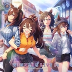 �w�E�}�� �v���e�B�[�_�[�r�[�xWINNING LIVE 14|�Q�[���E�~���[�W�b�N|LACA-25069