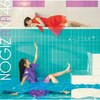 ���ЂƂ肳�ܓV��(Type-B)�yCD+Blu-ray�z  �T�؍�46