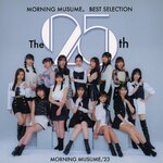 ���[�j���O���B�x�X�g�Z���N�V���� �`The 25���N�`(�ʏ��)|���[�j���O���B'23|EPCE-7772/3