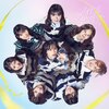 �A�C�h���Ȃ񂩂���Ȃ�������(Type-A)  AKB48