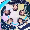 �A�C�h���Ȃ񂩂���Ȃ�������(Type-B)  AKB48