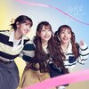 �A�C�h���Ȃ񂩂���Ȃ�������(Type-C)  AKB48