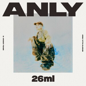 26ml(񐶎Y)|Anly|SRCL-12655/6