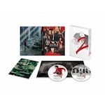 �������x���W���[�Y2 ���̃n���E�B���� -�^��- �X�y�V�����E�G�f�B�V���� Blu-ray|�k�����C|TCBD-1496