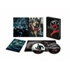 �������x���W���[�Y2 ���̃n���E�B���� -����- �X�y�V�����E�G�f�B�V���� Blu-ray  �k�����C