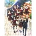 ���ʕ� ����!���[�t�H�j�A���`�A���T���u���R���e�X�g�`(���ʌ��������)�yBlu-ray�z|�A�j���[�V����|PCXE-51046      