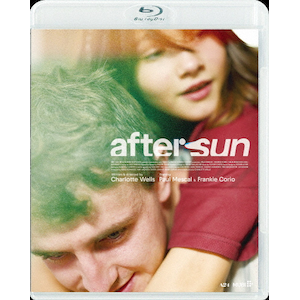 aftersun/At^[T||[EXJ|BIXF-0409