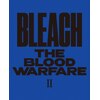 BLEACH ��N����� II(���S���Y�����)�yBlu-ray�z  �A�j���[�V����