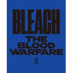 BLEACH ��N����� II(���S���Y�����)�yDVD�z|�A�j���[�V����|ANZB-15963/4