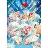 �����L���[�� FINAL LIVE TOUR 2023 �`Last Mission�` at �����L���A���[�i(Day1)�yBlu-ray�z  �����L���[��