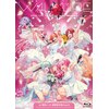 �����L���[�� FINAL LIVE TOUR 2023 �`Last Mission�` at �������b�Z ���ۓW����(Day6)�yBlu-ray�z  �����L���[��