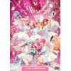 �����L���[�� FINAL LIVE TOUR 2023 �`Last Mission�` at �������b�Z ���ۓW����(Day6)�y2DVD�z  �����L���[��