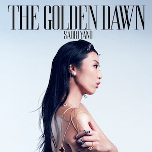 The Golden Dawn|썹D|KICJ-868