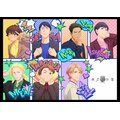 検索結果 CD・DVD 販売 通販 ジョーシン ディスクピア