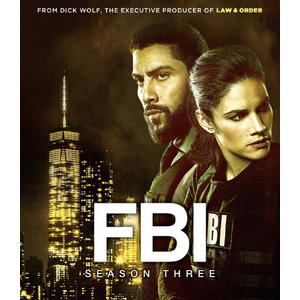 FBI:特別捜査班 シーズン3<トク選BOX> | ミッシー・ペリグリム FBI:特別捜査班 シーズン3<トク選BOX> | ミッシー・ペリグリム