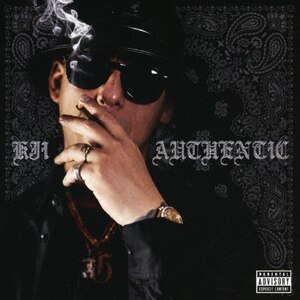 AUTHENTIC|KJI|MUCD-1515