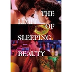 THE THE LIMIT OF SLEEPING BEAUTY ���~�b�g�E�I�u�E�X���[�s���O�E�r���[�e�B|���䃆�L|KIBF-2833