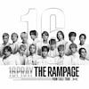 16PRAY(LIVE & DOCUMENTARY盤)【2CD+DVD】 | THE RAMPAGE from