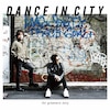 DANCE IN CITY �`for groovers only�`(���񐶎Y�����)  DEEN