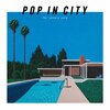 POP IN CITY �`for covers Only�`(���S���Y�����)�y�A�i���O�Ձz  DEEN