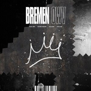 BREMEN|OWV|UMCK-5741