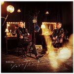 �V�����[�f�B���K�[(�ʏ��)|KinKi Kids|LCCN-0814