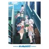 TV�A�j���uBanG Dream! It�Vs MyGO!!!!!�vBlu-ray �㊪  �A�j���[�V����