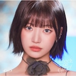 Knock-on Effect(Solo��/SIYOON��)|Billlie|VICL-65928