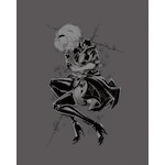 NieR:Automata Ver1.1a Blu-ray Disc BOX Vol.1(���S���Y�����)|�A�j���[�V����|ANZX-16681/6