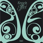 Knock-on Effect|Billlie|VICL-65924