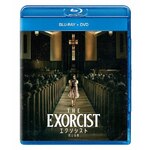 �G�N�\�V�X�g �M����� �u���[���C+DVD|���X���[�E�I�h��Jr.|GNXF-2902