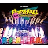 �Ȃɂ�j�q LIVE TOUR 2023 �ePOPMALL'(�ʏ��)�yBlu-ray�z  �Ȃɂ�j�q