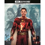 �V���U��!�`�_�X�̓{��`<4K ULTRA HD&�u���[���C�Z�b�g>|�U�b�J���[�E���[���@�C|1000828671