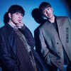 BLUE CHEMISTRY(���񐶎Y�����)�yCD+Blu�\ray�z  CHEMISTRY