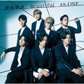 ジャニーズWEST シングルス  アルバム 検索結果 CD・DVD 販売 通販 ジョーシン ディスクピア