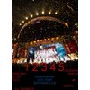 11th YEAR BIRTHDAY LIVE 5DAYS(���S���Y�����)�yBlu-ray�z  �T�؍�46