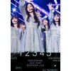 11th YEAR BIRTHDAY LIVE DAY1 ALL MEMBERS(�ʏ��)�yBlu-ray�z  �T�؍�46
