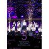 11th YEAR BIRTHDAY LIVE DAY2 5th MEMBERS(�ʏ��)�yBlu-ray�z  �T�؍�46
