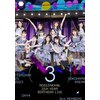 11th YEAR BIRTHDAY LIVE DAY4 3rd MEMBERS(�ʏ��)�yBlu-ray�z  �T�؍�46
