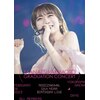 11th YEAR BIRTHDAY LIVE DAY5 MANATSU AKIMOTO GRADUATION CONCERT(�ʏ��)�yBlu-ray�z  �T�؍�46