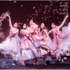 ���΂̍��ɖ߂肽���̂�?(TYPE-C)�yCD+Blu-ray�z  �N��46