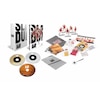 �y���񐶎Y����z�f��uTHE FIRST SLAM DUNK�v LIMITED EDITION�yDVD�z  �A�j���[�V����