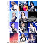 TWICE 5TH WORLD TOUR �eREADY TO BE' in JAPAN(�ʏ��)�yDVD�z|TWICE|WPBL-90645