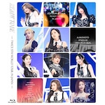 TWICE 5TH WORLD TOUR �eREADY TO BE' in JAPAN(�ʏ��)�yBlu-ray�z|TWICE|WPXL-90312